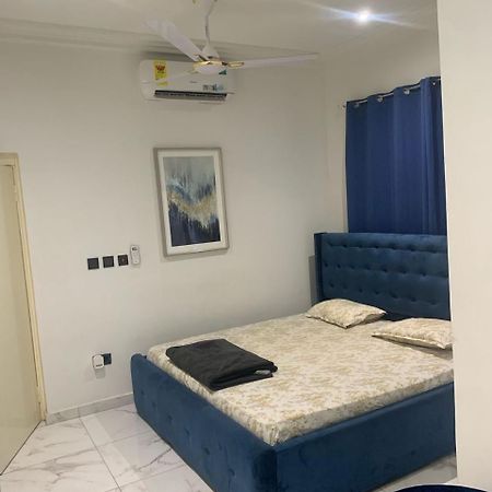Bkjd 2 Bedrooms Tema Eksteriør bilde